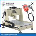 CNC Carving Machinery CNC Router Woodworking Machine